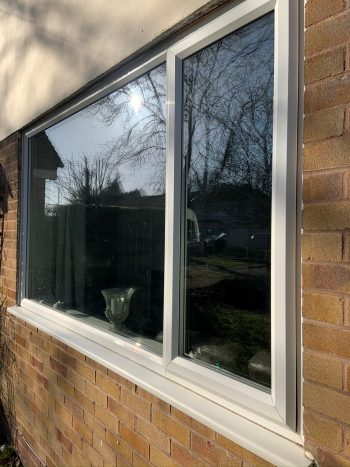 Window Clean 5
